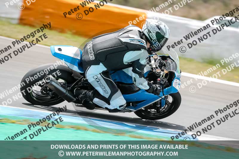 estoril;event digital images;motorbikes;no limits;peter wileman photography;portugal;trackday;trackday digital images